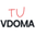 Tu Vdoma logo