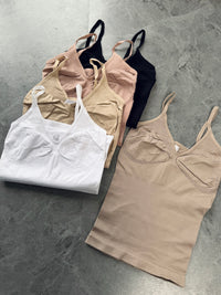 Коригуюча майка