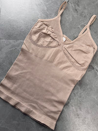 Коригуюча майка