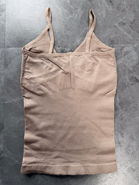 Коригуюча майка