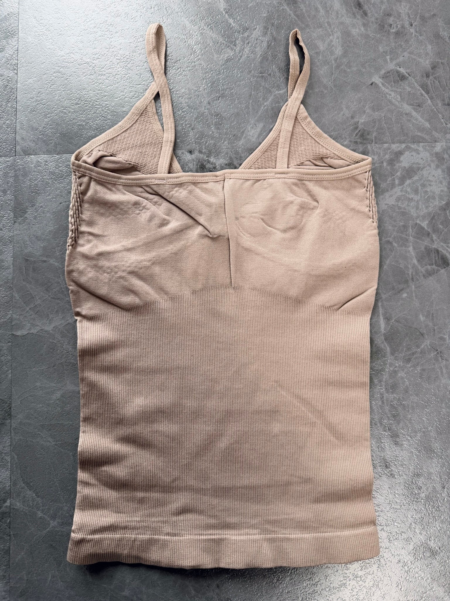 Коригуюча майка