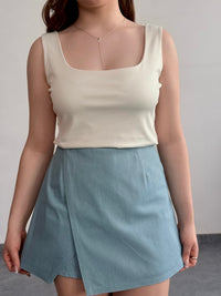 Майка з мікродайвінгу