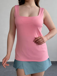 Майка з мікродайвінгу