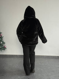 Коротка екошубка