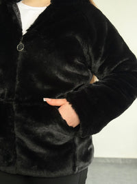 Коротка екошубка