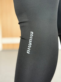 Лосини з мікродайвінгу