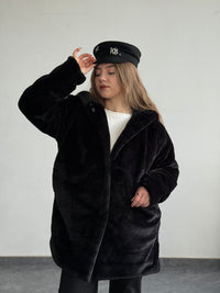 Екошубка