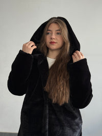Екошубка