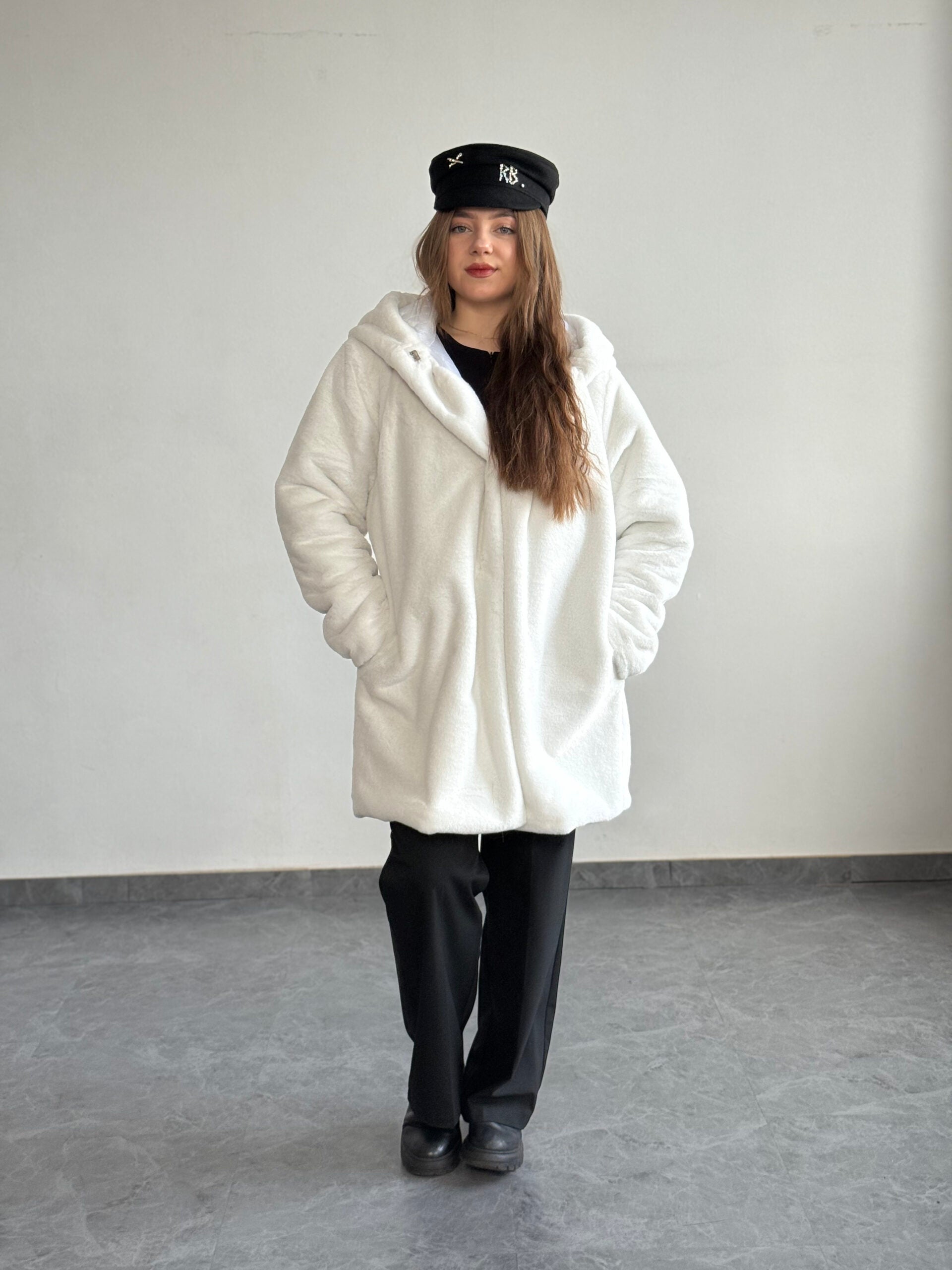 Екошубка
