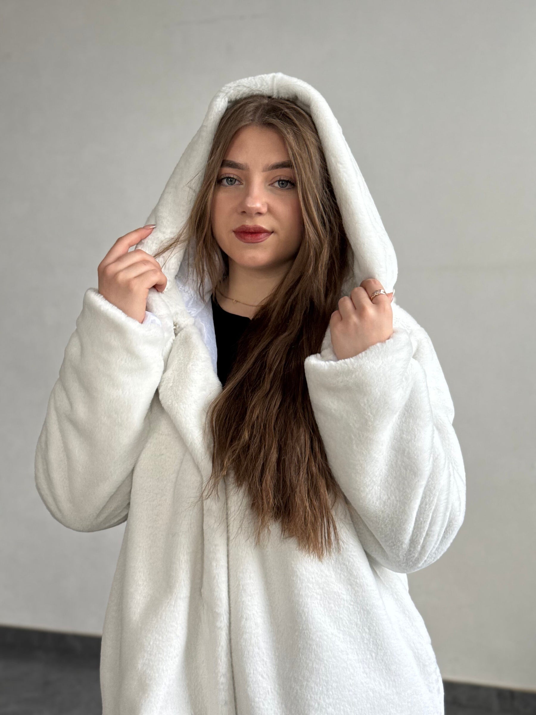 Екошубка